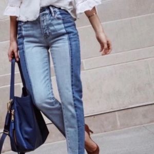 American Eagle jeans. New without tags